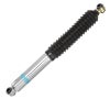 5125 Series - Universal Fit Shocks